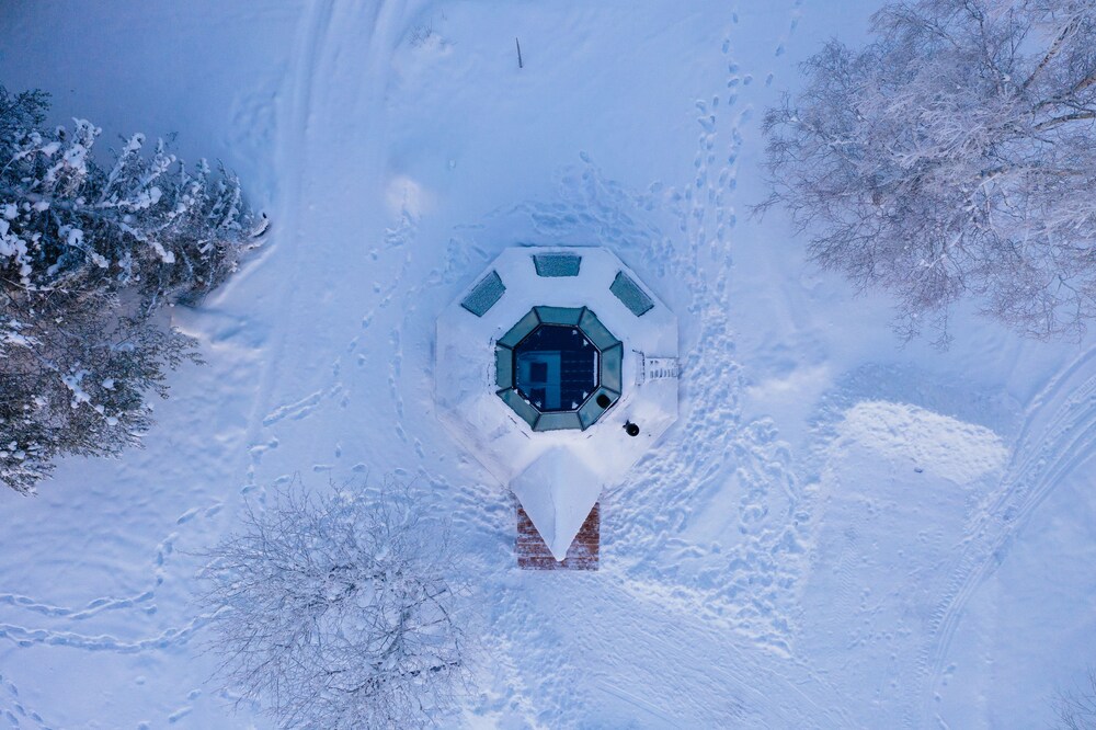 Ulkopuoli