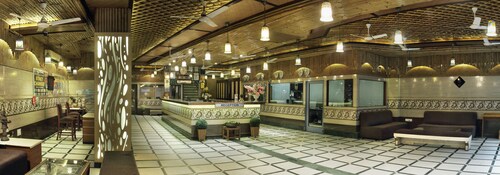Hari Piorko Inn Express