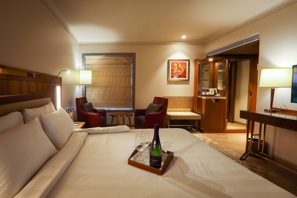In-Room Amenity