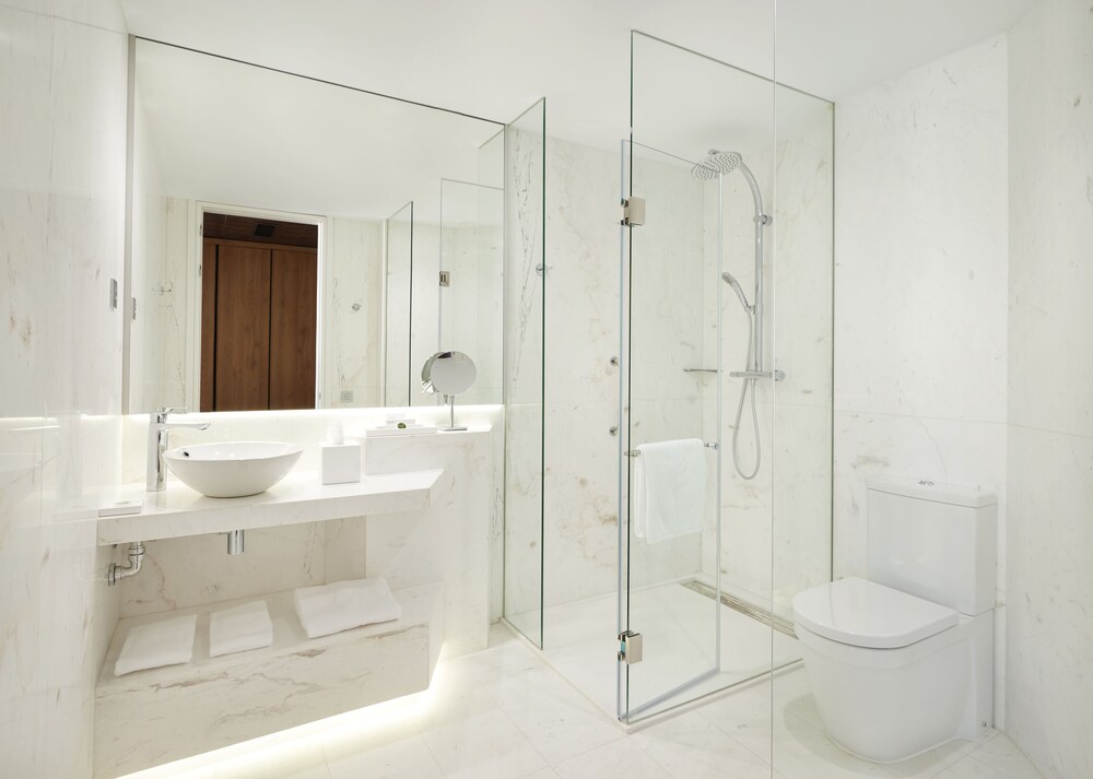 Cuarto de baño