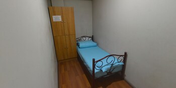 Gökçe Pansiyon - Adult Only