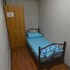 Gökçe Pansiyon - Adult Only
