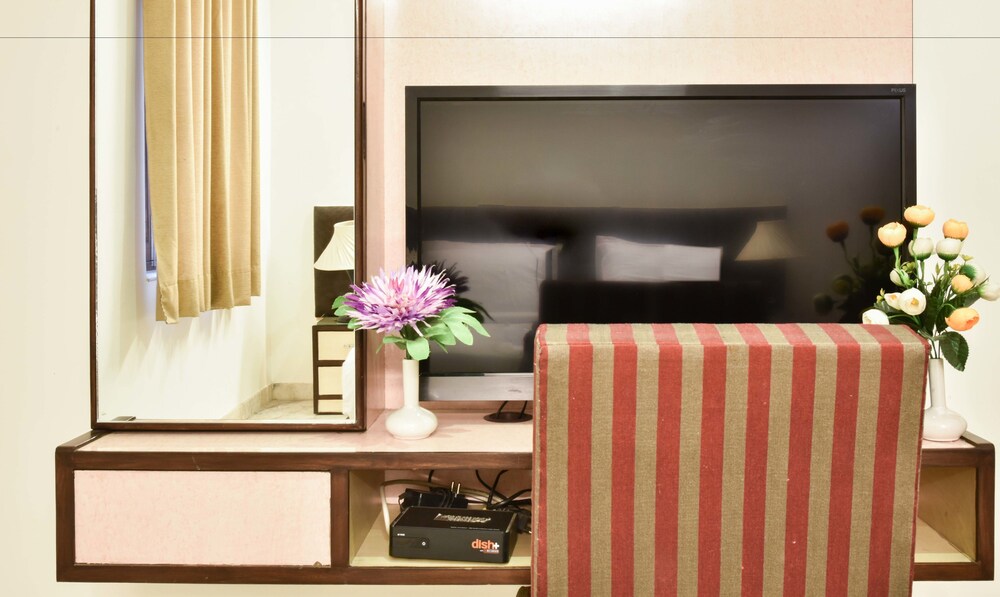 In-Room Amenity