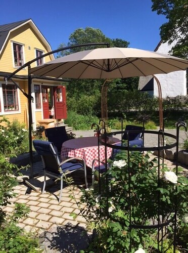 Utisktspavoljong