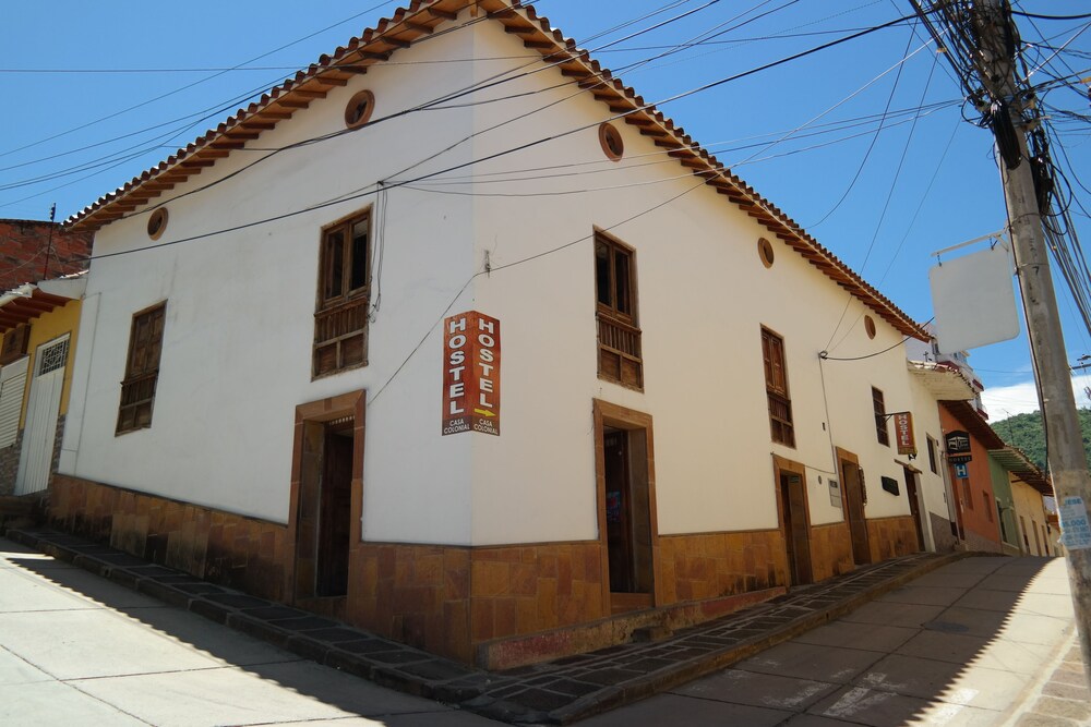 Imagen destacada