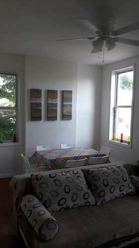 Rainbow Guesthouse