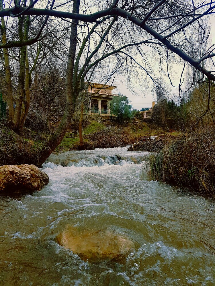 Featured Image