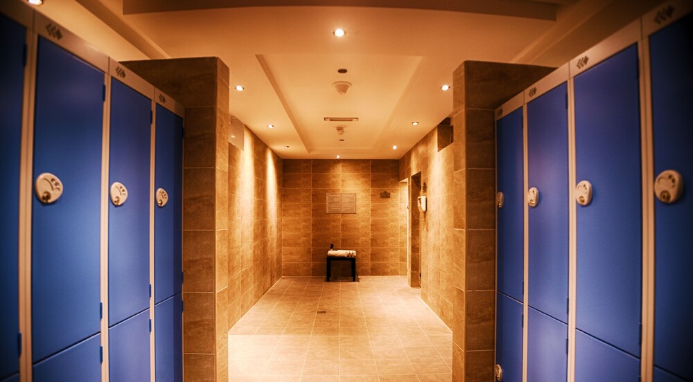 Hammam