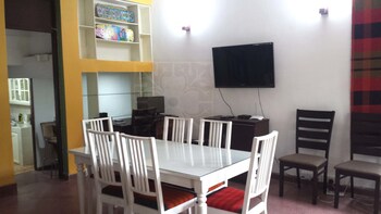 Backpackers Paradise Colombo