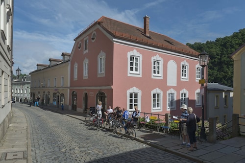 Das Hornsteiner
