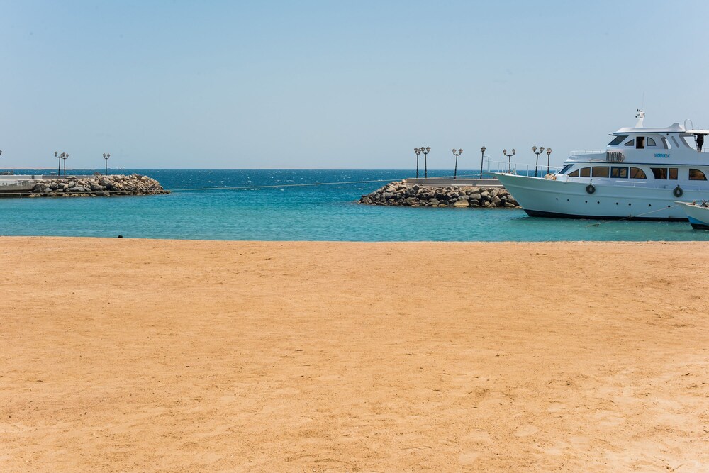 Spiaggia