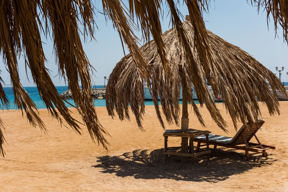 Spiaggia