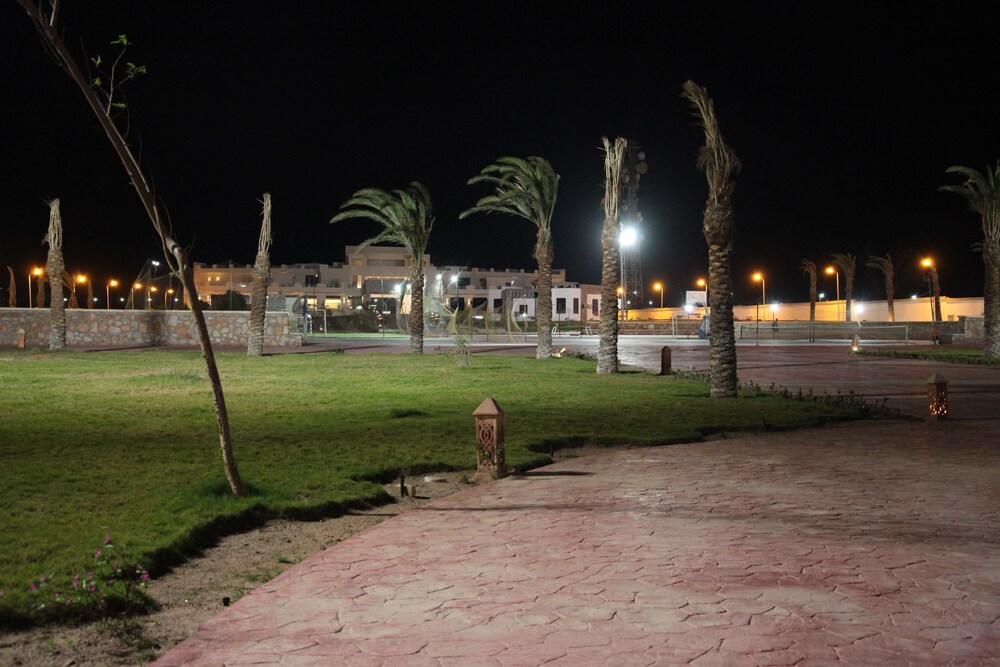 Sala giochi