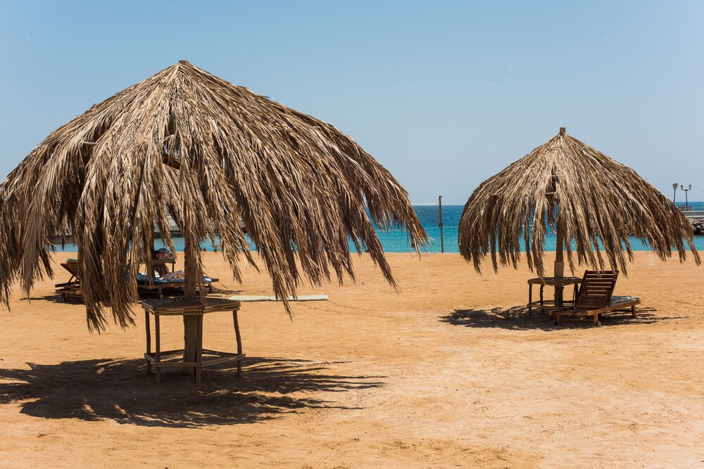 Spiaggia