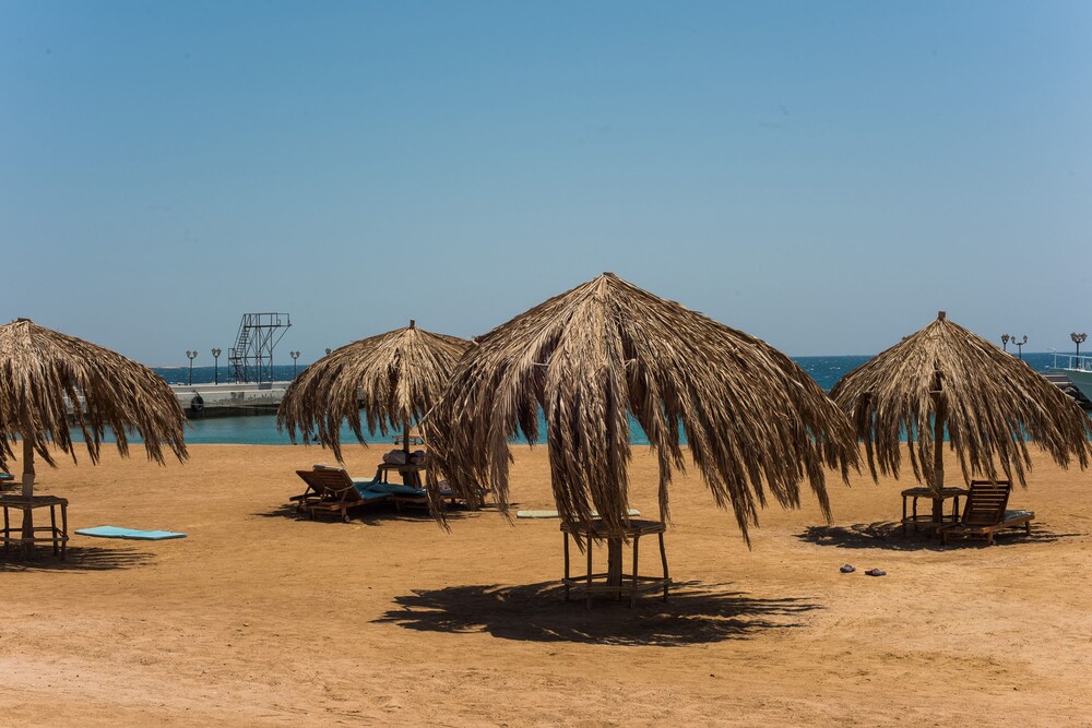 Spiaggia