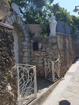 Casa Gaia