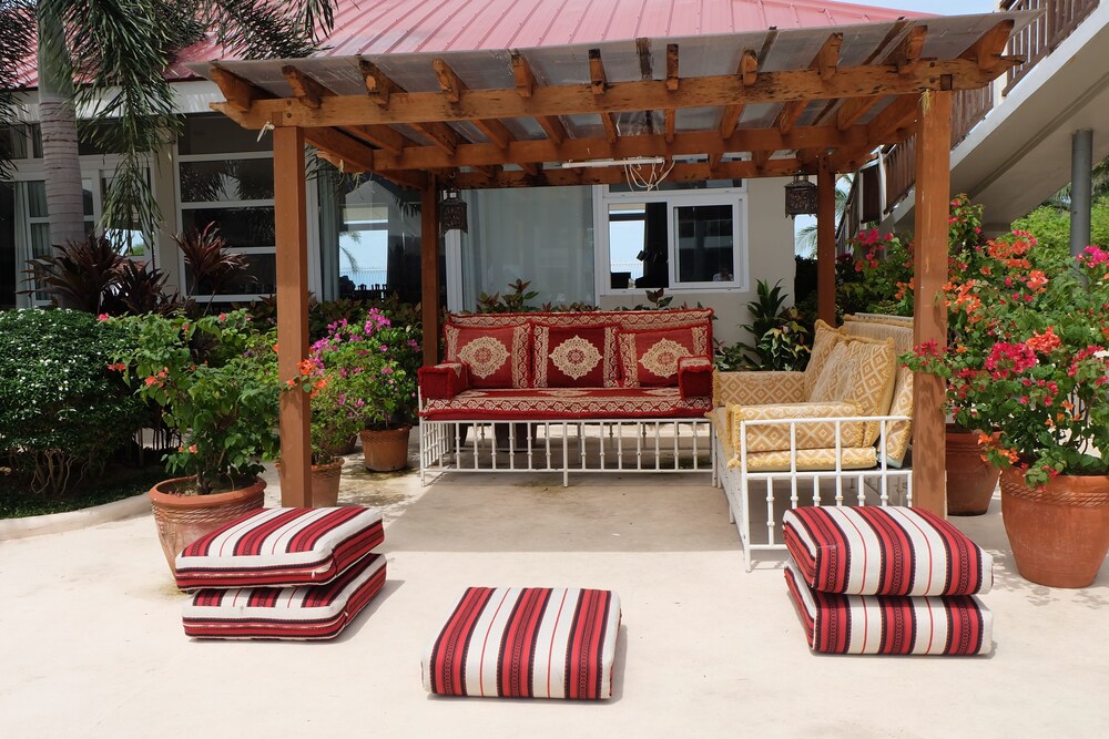 Gazebo