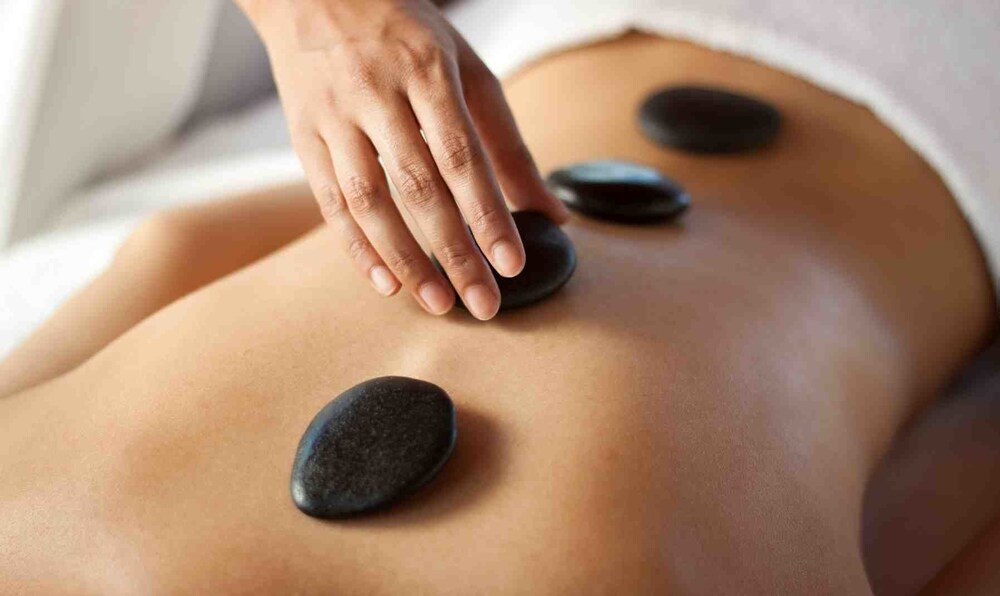 Massage