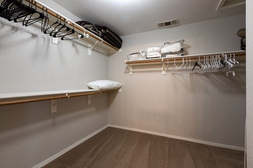 WESTGATE VACATION RENTAL/SPA RELAX!