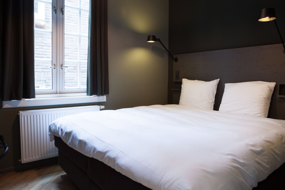 Kamer: Appartement, 2 slaapkamers