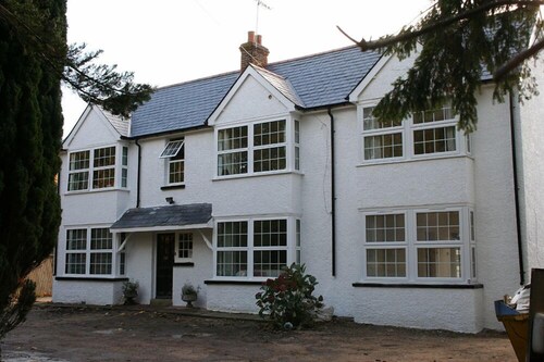 Oakhurst Gatwick