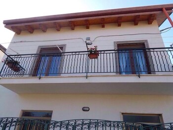 Casa dei Fiori
