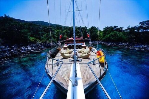 Boating