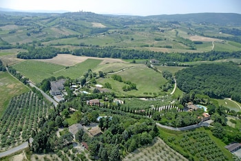 Fattoria Sant'Andrea