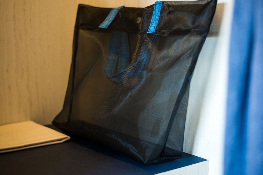 In-Room Amenity