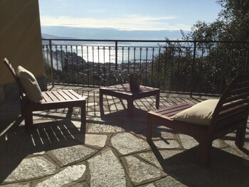 Santa Margherita
