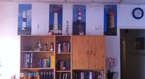 Bibliothek
