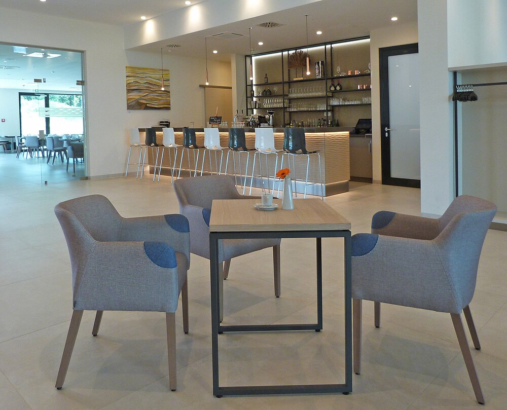 Hotelbar