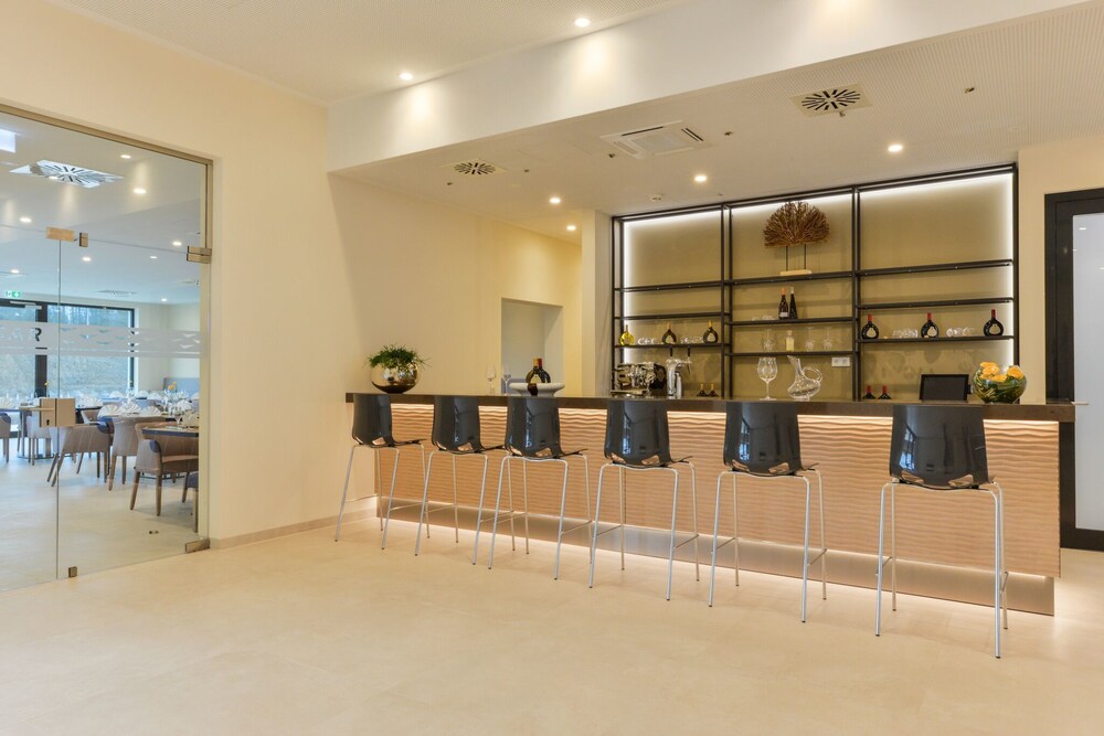 Hotelbar