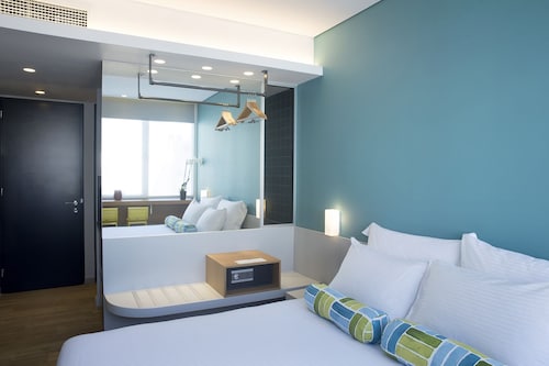K29 Hotel