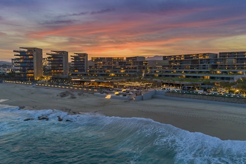 Solaz, A Luxury Collection Resort, Los Cabos