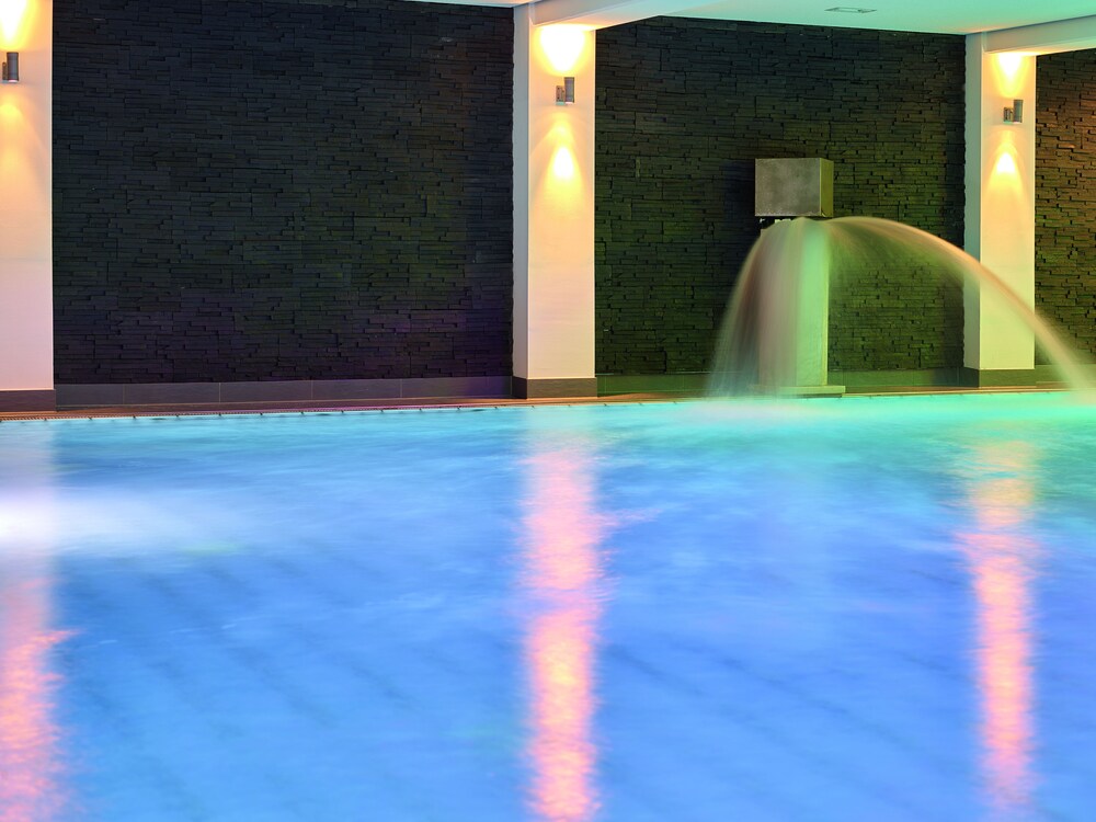 Innenpool