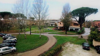 Vecchia Fornace