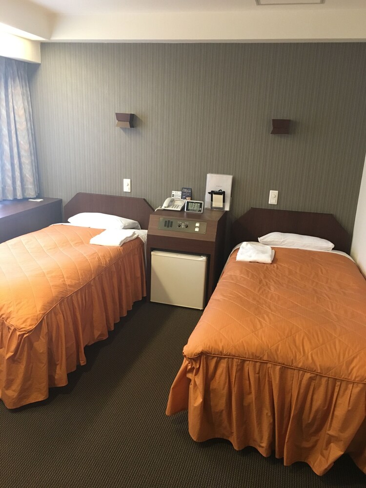 客室