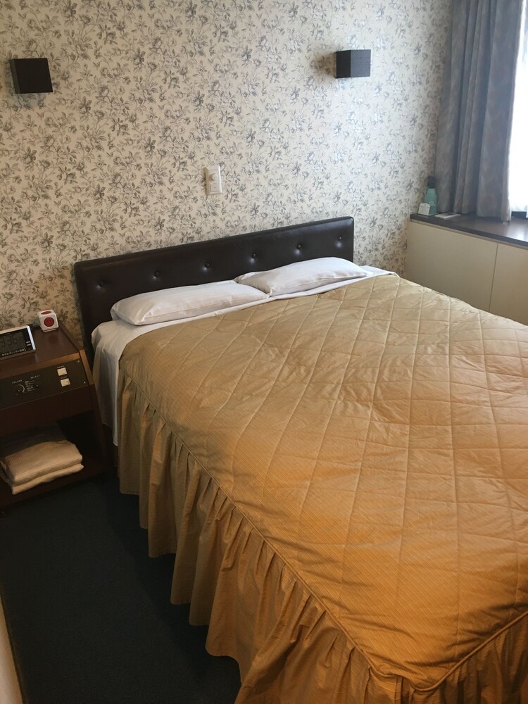 客室