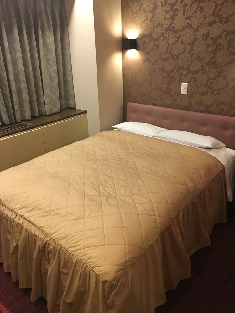 客室