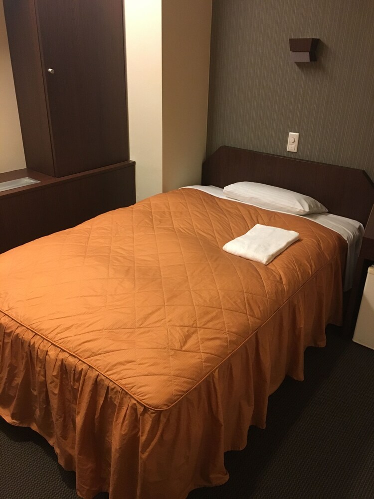 客室