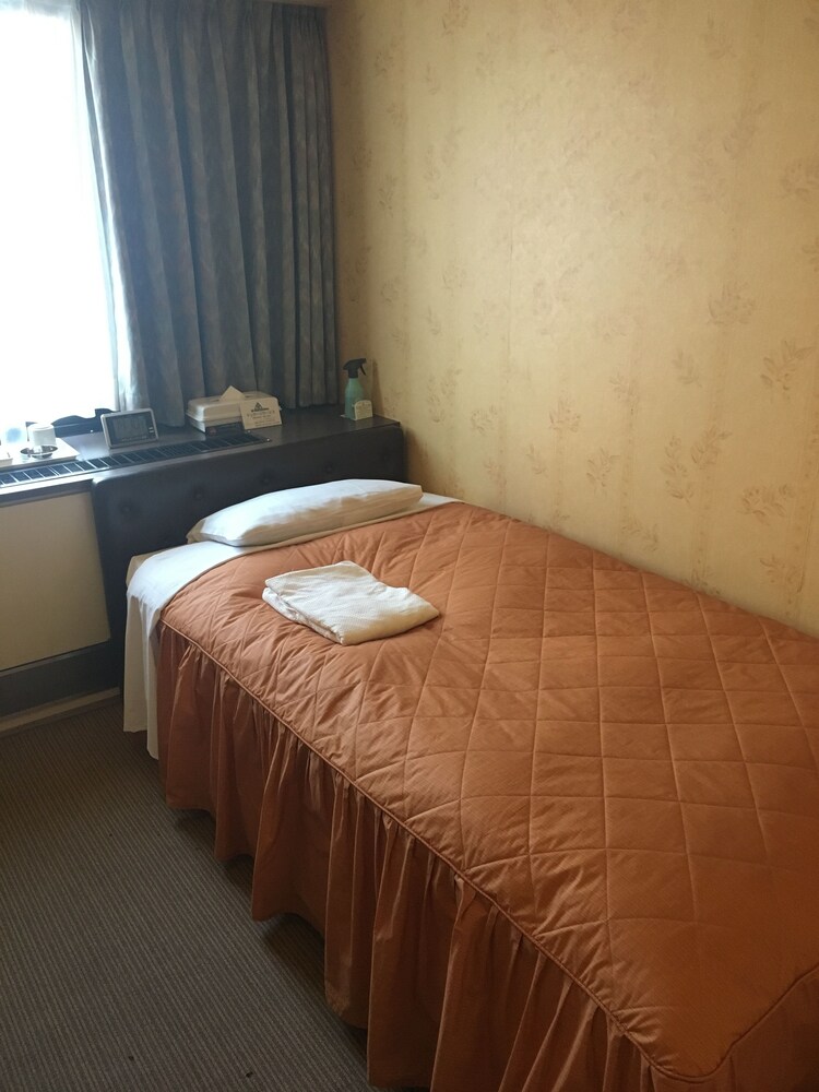 客室