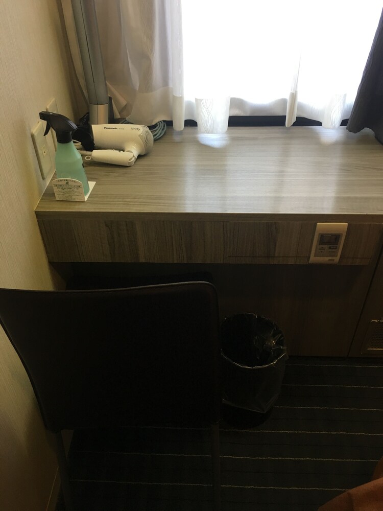 室内設備