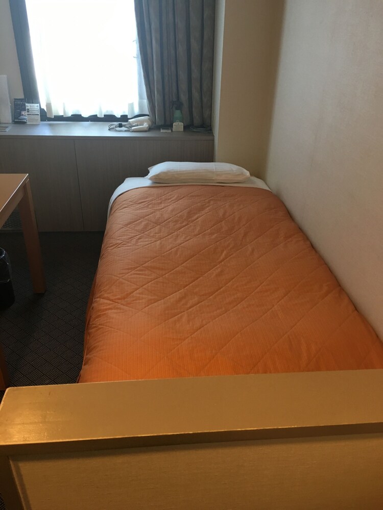 客室