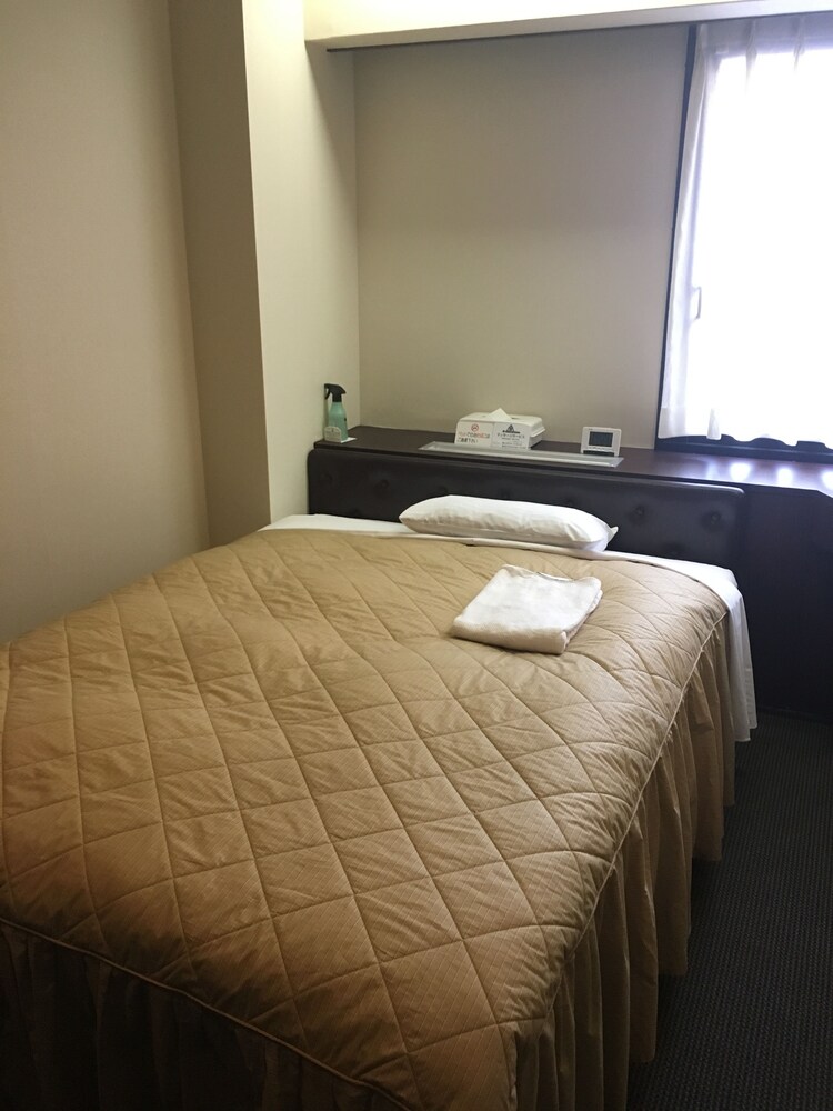 客室