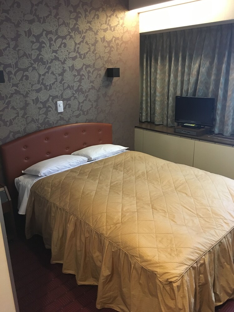 客室