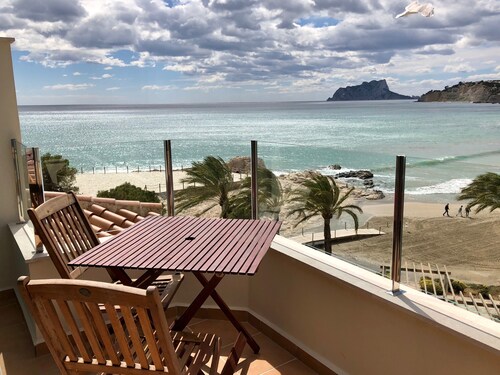 Boutique Hotel LaSort