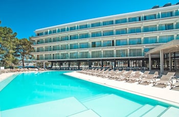 Els Pins Resort and Spa