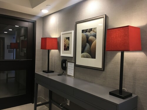 Country Inn & Suites by Radisson, Ocean City, MD