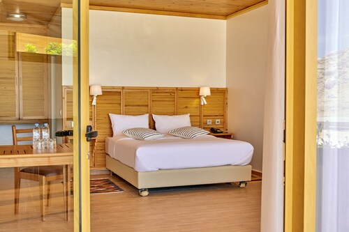 Dakhla Club Hotel & Spa